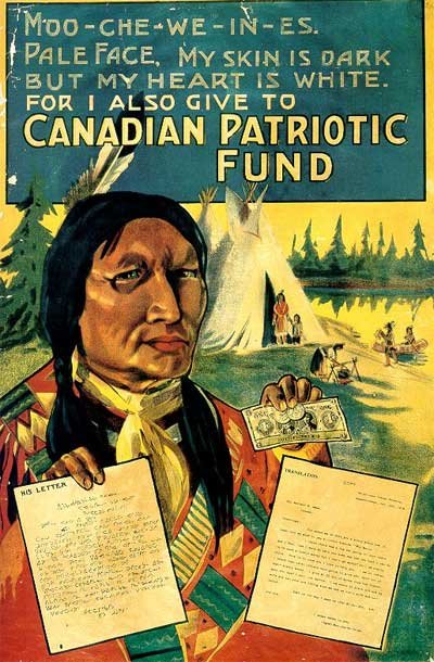 canadian-patriotic-fund-undated